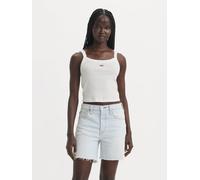 Levis Top in Weiß - Größe XS | Damen Tops