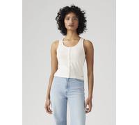 Levi's Gardenia - White XS