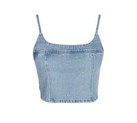 LEVI'S® Top JADINE hellblau | XS