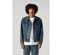 Levi's Herren The Trucker Jacke,Broadway,XXL