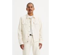 Levi's Trucker Jacket Größe: XL | Jeansjacken Outlet | Herren