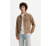Levi's Trucker Jacket Größe: XS | Outlet | Herren |