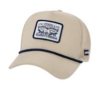 Levi's® Trucker-Kappe