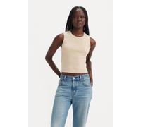 Levi's Tulip Tank Top Größe: XS | Tanktops Outlet | Damen