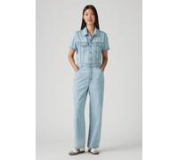 Levi's Type 3 Jumpsuit Forgotten Dream No Dp Größe: S | Jumpsuits Outlet | Damen
