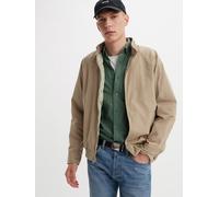 Levi´s ® Baker Harrington Jacket Beige XL Mann (Herstellerartikelnummer: A7235-0001-XL)