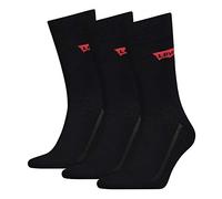 Levi's Unisex Classic Socken (3er Pack)
