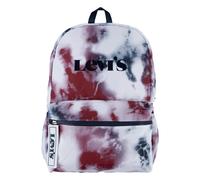 Levi's Unisex-Erwachsene Classic Logo Rucksack Americana Tie Dye Einheitsgr e