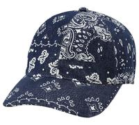 Levi's Unisex Essential Bucket Hat