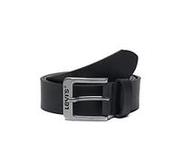 Levis Gürtel Free in Braun 90