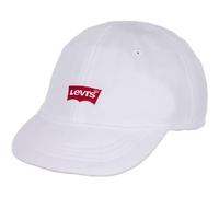 Levi's Unisex Kinder 6A8613 Hut, Antikes Weißes Heidekraut, 12 Monate
