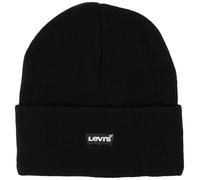 Levi's Unisex Kinder Hut Levi's Kids Beanie