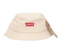 Levi's Batwing Bucket Hat by Levi's Kids T.U
