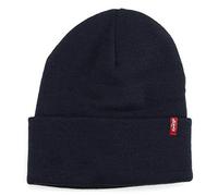 Levi's® BEN TOUCH SCREEN GLOVES Handschuhe, dunkelblau, größe UNI OS