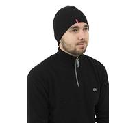 Levis Accessories 77138 Beanie Schwarz S-M Mann (Herstellerartikelnummer: 77138-0175-S/M)