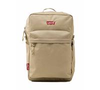Levis Accessories L-pack Standard Issue Rucksack