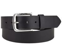 Levis Accessories Seine Belt Schwarz 115 cm Mann (Herstellerartikelnummer: 38016-0196-115)