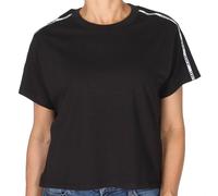 Levi's Varsity Tee Meteorite - XS