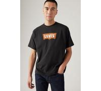 Levi´s ® Vintage Bw Graphic Kurzarm-t-shirt (Herstellerartikelnummer: 000RY-0004-XXL)