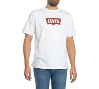 Levi´s ® Vintage Bw Graphic Kurzarm-t-shirt