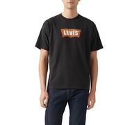 Levi´s ® Vintage Bw Graphic Kurzarm-t-shirt (Herstellerartikelnummer: 000RY-0004-M)