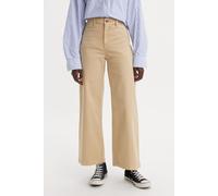 Levi´s ® Vintage Chinohose (Herstellerartikelnummer: A8697-0001-27-30)