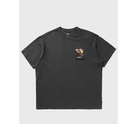 Levis VINTAGE FIT GRAPHIC TEE men Shortsleeves black in Größe:L