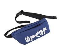 Levi's WAIST_PACK Unisex,Marine,5.5x10x25.5 cm (W x H x L)