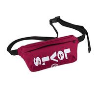 Levi's® 38005-0123 unisex one size