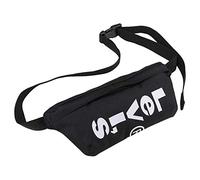 Levi's® 38005-0122 unisex one size