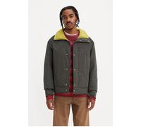 Levi's Webster Light Jacket Multicolour Größe: L | Leichte Jacken Outlet | Herren