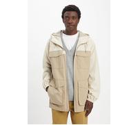 Levi's West Parka Beige Größe: XL | Parkas Outlet | Herren | Braun