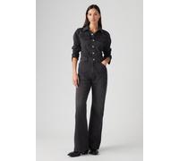 Levi's Western Jumpsuit Travel Suit Größe: W25 | Jumpsuits Outlet | Damen