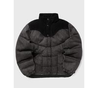Levis WILD WEST SHRT PUFFER men Down & Puffer Jackets black in Größe:L