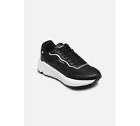 Levi´s Footwear Wing Sportschuhe EU 38 Regular Black