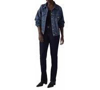 Levis "315 Shaping Boot" (97739014-29) schwarzest sky