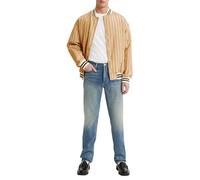 Levi's Women's 501 '54 Essential Chino Reds, 1954 Rinse, 29W / 32L