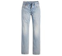 Levi's Women's 501 '90s Lightweight Pants, Fun Flare LB, 32 W/32 L