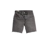 Levi's Women's 501 '90s MID Length Shorts, Beach Cut No Dx, 24