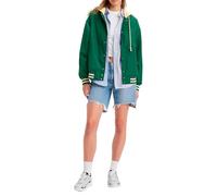 Levi's Women's 501 '90s MID Length Shorts, Feeling The Music, 24