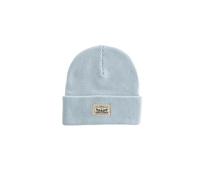 Levi's Mütze Damen hellblau, ONE SIZE