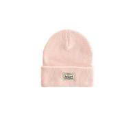 Levi's Mütze Damen rosa, ONE SIZE