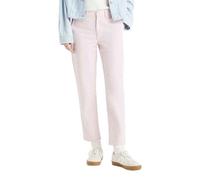 LEVIS Women's FX Leather Baggy DAD Blacks, Slippery Slope, 33W x 32L