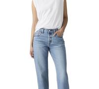 Levi's Women's Jeans 501 '90S, Color In Love with You, Size 28 32