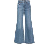 Levi's Women's Jeans Ribcage Bell Super High Waist, Flare Fit