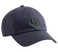 Levi's Women's LFA LW Headgear Caps Cap, Navy Blazer, One Size