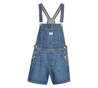 Levi's Women's Shorts, Color About Last Week, Size L