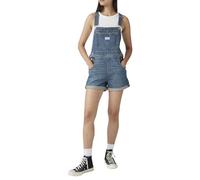 Levi's Women's Shorts, Color About Last Week, Size XS