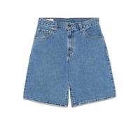 Levi's Women's Shorts, Color Foolish Love, Size 30