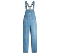 Levi's Women's Vintage Overall Pants, Fresh Perspective, M